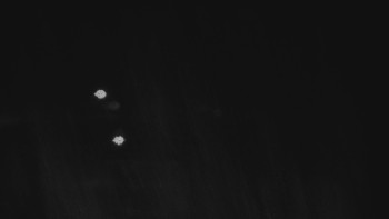 Snímek    28.10.2025 v 18:01