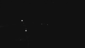 Snímek    28.10.2025 v 20:01