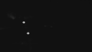 Snímek    28.10.2025 v 21:01