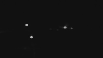 Snímek    28.10.2025 v 22:01