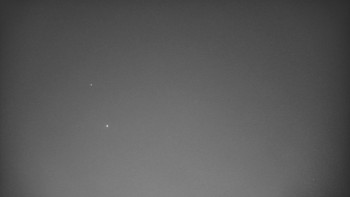 Snímek    29.10.2025 v 05:01