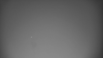 Snímek    29.10.2025 v 06:01