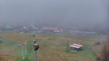 Snímek    29.10.2025 v 07:01