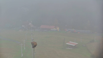 Snímek    29.10.2025 v 08:01