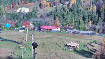 Snímek    29.10.2025 v 09:01