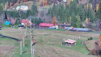 Snímek    29.10.2025 v 10:01