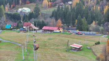 Snímek    29.10.2025 v 11:01