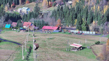 Snímek    29.10.2025 v 12:01