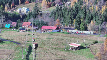 Snímek    29.10.2025 v 13:01