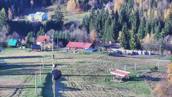 Snímek    29.10.2025 v 15:01