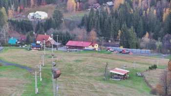 Snímek    30.10.2025 v 07:01