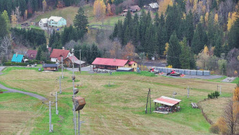 Snímek    30.10.2025 v 10:01