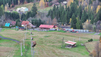 Snímek    30.10.2025 v 13:01