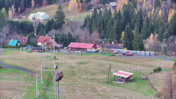 Snímek    30.10.2025 v 14:01