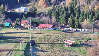 Snímek    30.10.2025 v 15:01