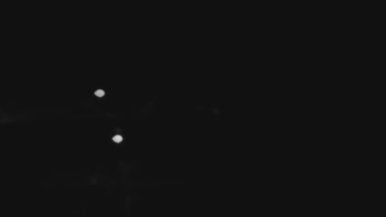 Snímek    31.10.2025 v 05:01