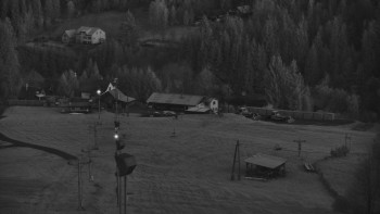 Snímek    31.10.2025 v 06:01