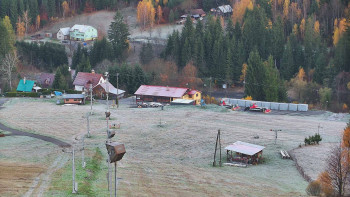 Snímek    31.10.2025 v 07:01