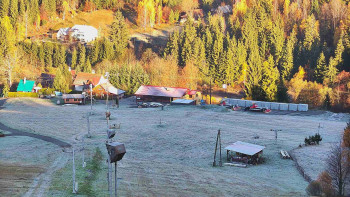 Snímek    31.10.2025 v 08:01