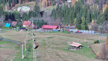 Snímek    31.10.2025 v 11:01