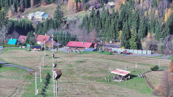 Snímek    31.10.2025 v 12:01