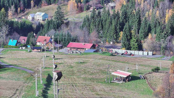 Snímek    31.10.2025 v 13:01