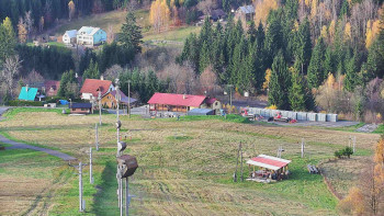 Snímek    31.10.2025 v 15:01