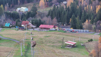 Snímek    31.10.2025 v 16:01