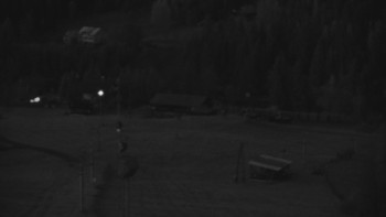 Snímek    31.10.2025 v 17:01