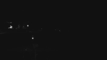 Snímek    31.10.2025 v 18:01