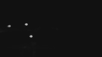 Snímek    31.10.2025 v 19:01