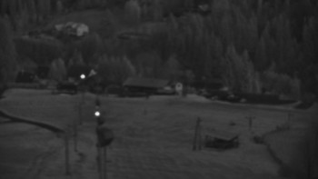 Snímek    1.11.2025 v 06:01