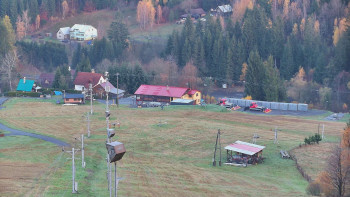 Snímek    1.11.2025 v 07:01