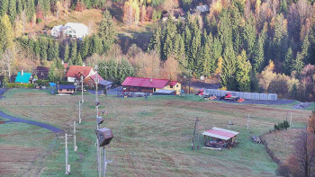 Snímek    1.11.2025 v 08:01