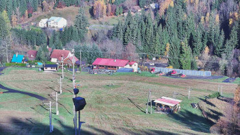 Snímek    1.11.2025 v 09:01