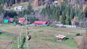 Snímek    1.11.2025 v 12:01