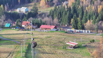 Snímek    1.11.2025 v 15:01