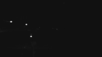 Snímek    1.11.2025 v 19:01