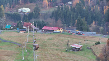 Snímek    2.11.2025 v 07:01