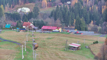 Snímek    2.11.2025 v 08:01