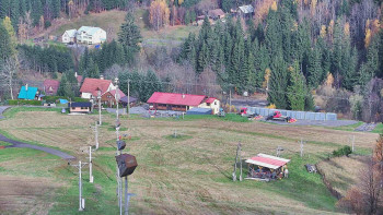 Snímek    2.11.2025 v 09:01