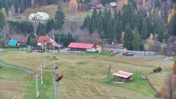 Snímek    2.11.2025 v 10:01