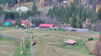 Snímek    2.11.2025 v 11:01