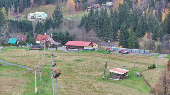 Snímek    2.11.2025 v 12:01