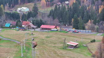 Snímek    2.11.2025 v 15:01