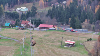 Snímek    2.11.2025 v 16:01