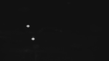 Snímek    2.11.2025 v 17:01