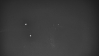 Snímek    3.11.2025 v 05:01