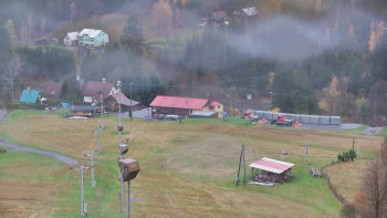 Snímek    3.11.2025 v 08:01