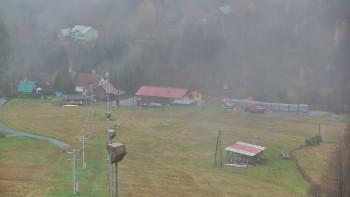 Snímek    3.11.2025 v 12:01